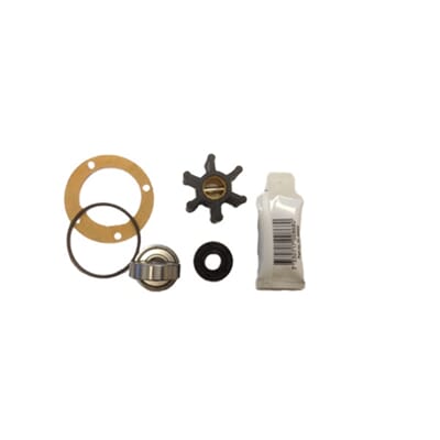 31001sk 31001SK-2.jpg