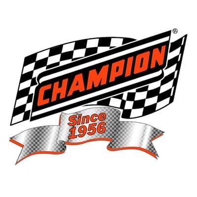 3156001-2 ChampionLogo-since1956.jpg