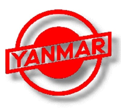 IS6.5FK yanmar_logo-R.jpg