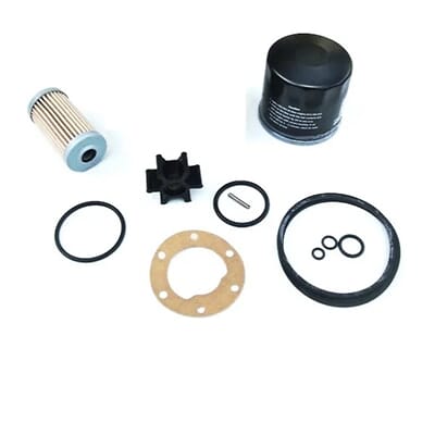 IS7.6SK IS7SK-Ill.jpg