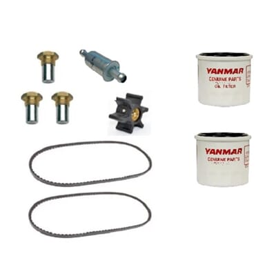 IS9SK-TNV 003835SK.jpg