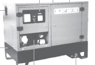 000548 silent 5001 gråtone.jpg