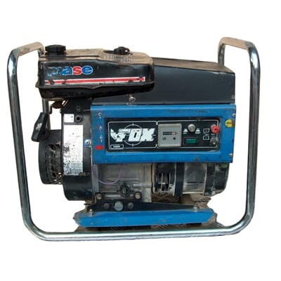 000FOX5000T Fox 4200-M.jpg