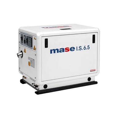 001615 001615 IS6.5.jpg