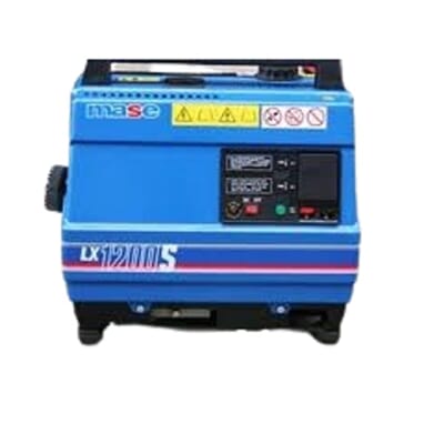 LX1200-00256 lx1200-00256-2.jpg