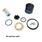IS14SK_Rel yanmar-service-kit-ill.jpg