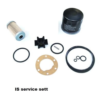 IS7SK yanmar-service-kit-ill.jpg