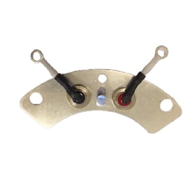 0391400415 0391400415.jpg