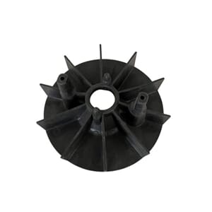 Mecc Alte vifte for S16W