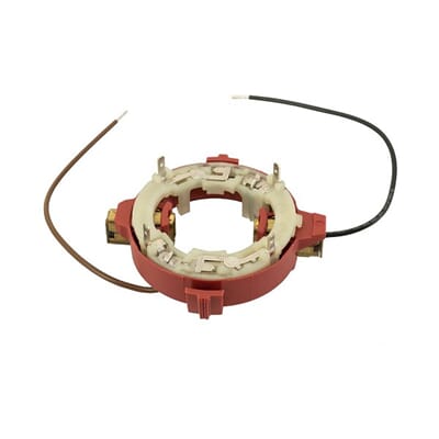 MET316051960 MET316051960_1.jpg