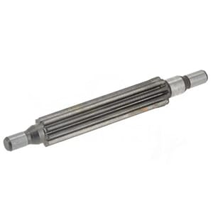 Metabo Tannstang