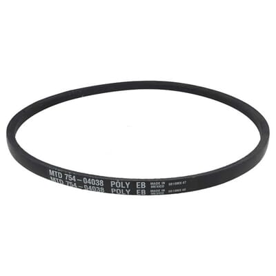 754-04038 754-04038.jpg