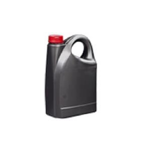 Syntetisk kompressor olje