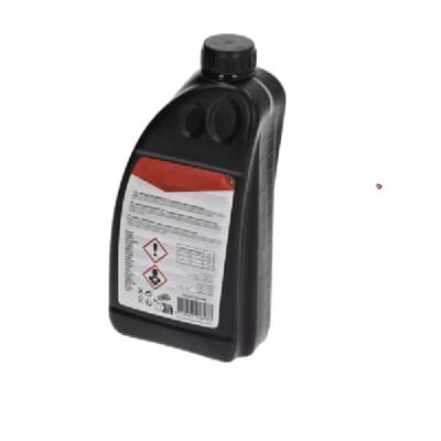 IAT601001KR IAT601001KR.jpg