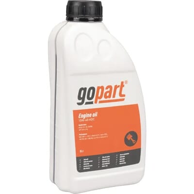 104001GP 104001GP.jpg