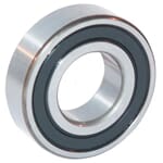 BRG608-2RSGB276 BRG608-2RSGB276.jpg