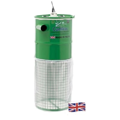 REC641503 REC641503.jpg