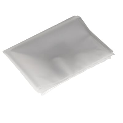 REC642234 REC642234 - palst sekk.jpg