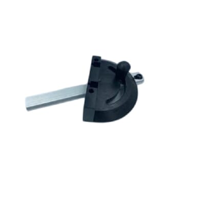 REC652021 REC652021.jpg