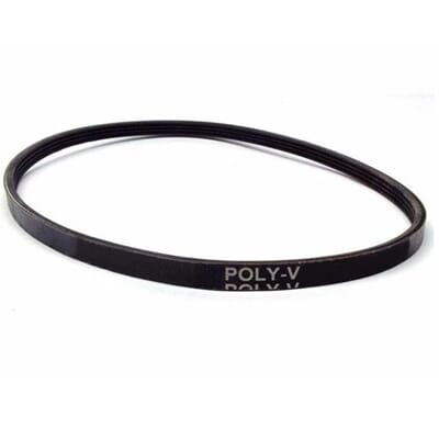 REC652032 REC652032.jpg