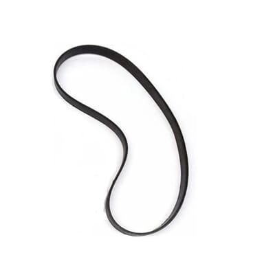 REC652037 rec652037.jpg