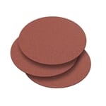 REC656039 656039.jpg