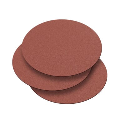 REC656039 656039.jpg