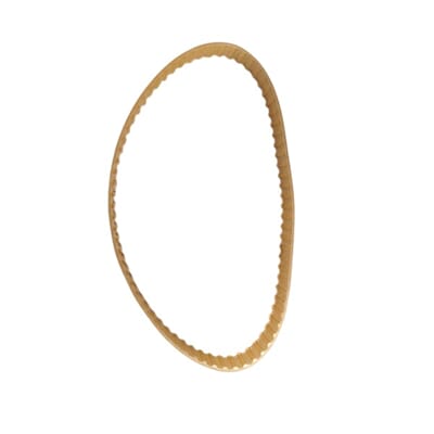 REC656050 656050.jpg