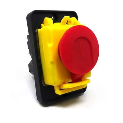 REC732445 REC732445.jpg