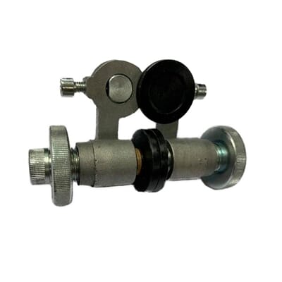 SBS300-263 REC732802.jpg