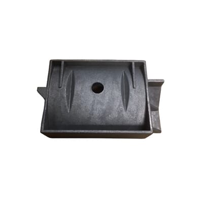 SPT260-220 SPT260-220.jpg