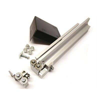 SRPBS12-BGC SRPBS12-BGC.jpg