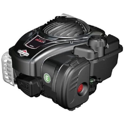 09P6020014H1 09P6020014H1.jpg