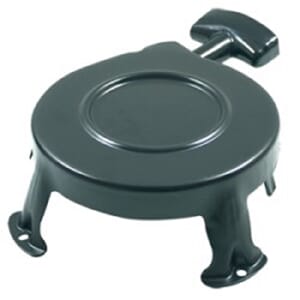Briggs&Stratton Startapparat