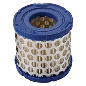 Briggs&Stratton Luftfilter