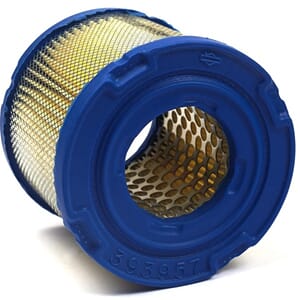 Briggs & Stratton Luftfilter