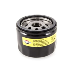 Briggs&Stratton Oljefilter