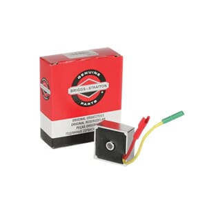 Briggs&Stratton Laderegulator
