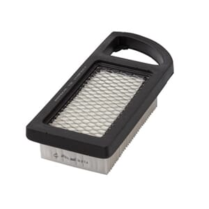 Briggs&stratton Luftfilter