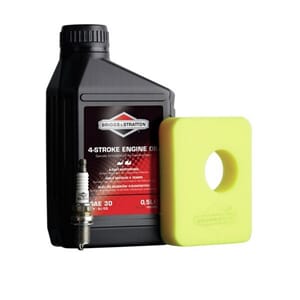 Briggs&Stratton Service sett