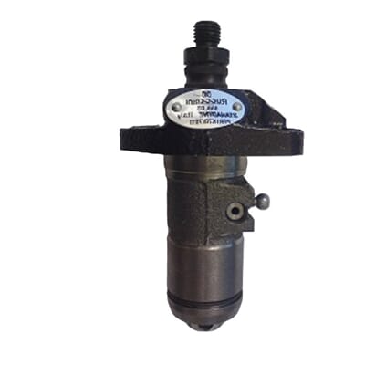 00656R0030 00656R0030.jpg