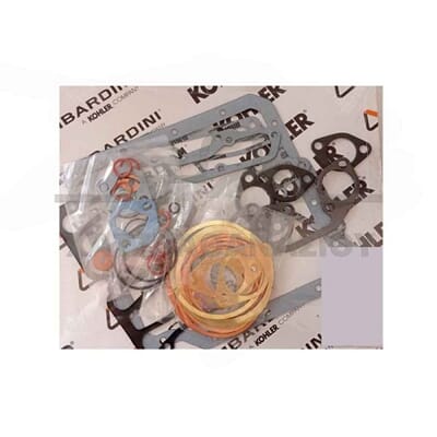 00A22R0910 00A22R0910.jpg