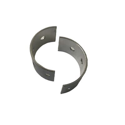 00A26R0490 00A26R0490.jpg