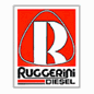 00071R0580_Rel ruggerini_logo.gif