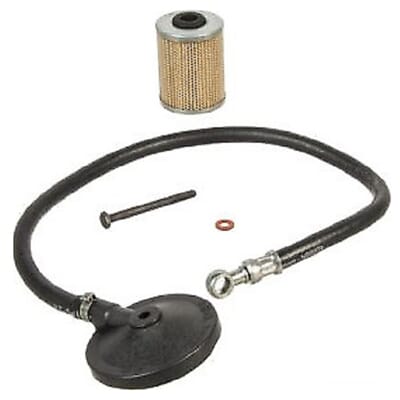 00391R0450 ED00391R0450-S.jpg