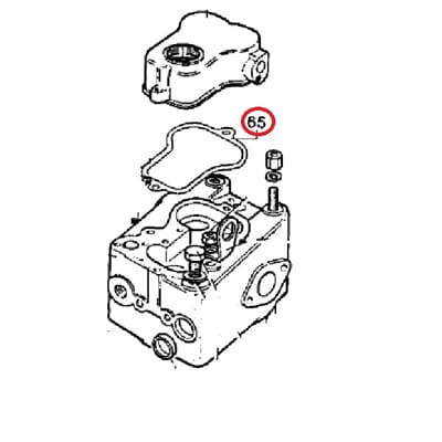 00449R0100 00449R0100.jpg