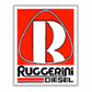 00644R0450_Rel ruggerini_logo.gif