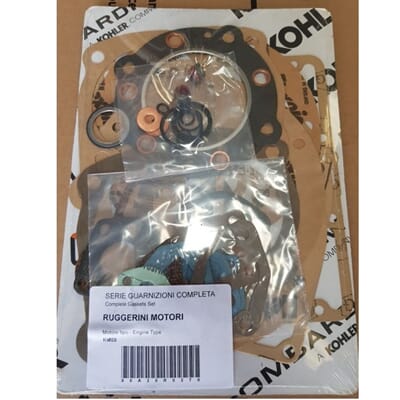 00A20R0270 00A20R0270.jpg