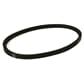 Carry RK_Rel 70807.jpg
