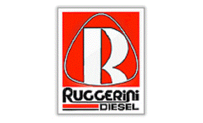 RP380 ruggerini_logo.gif
